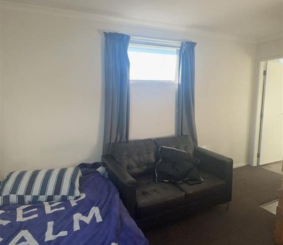  at 1/30 Beatty Street (Room C), Melville, Hamilton, Waikato
