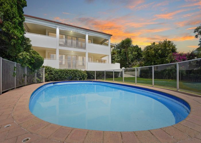  at 70 Queens Road, Stepneyville, Nelson, Nelson / Tasman