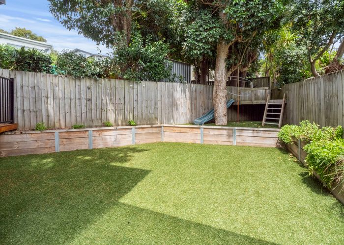  at 21C Liley Place, Remuera, Auckland