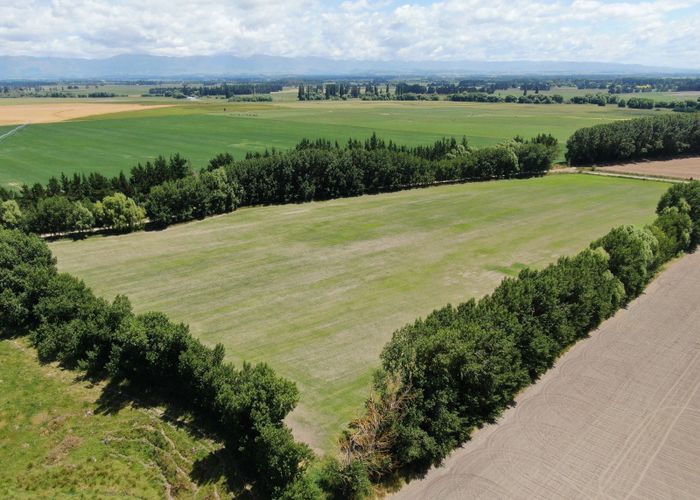  at Lot 1, 82 Station Road, Takapau, Central Hawke's Bay, Hawke's Bay
