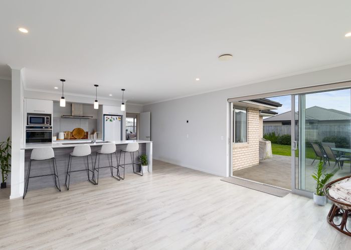  at 9 Mulberry Lane, Richmond, Tasman, Nelson / Tasman