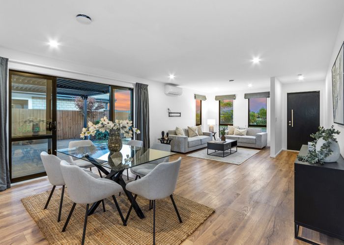  at 14 Merino Street, Marshland, Christchurch