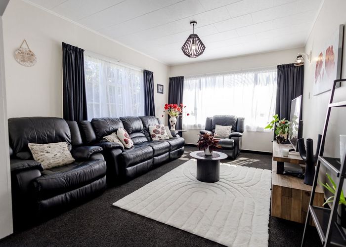  at 37 Firth Street, Cobden, Grey, West Coast