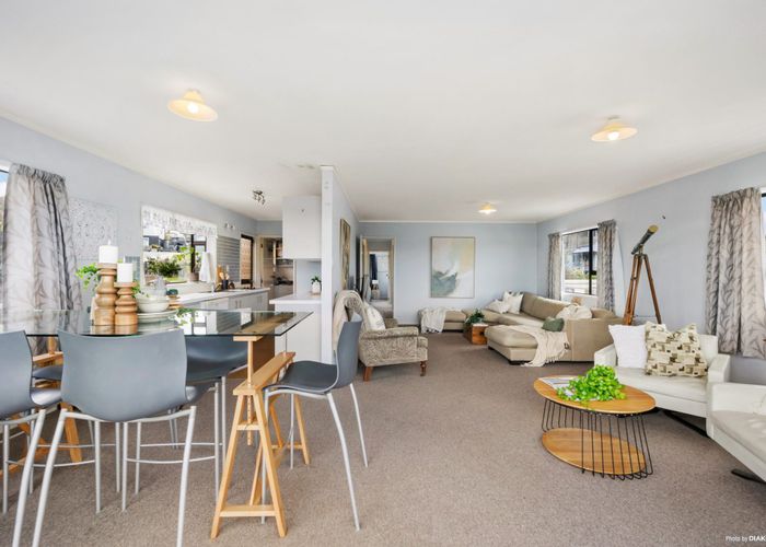  at 18 Panui Terrace, Snells Beach, Snells Beach