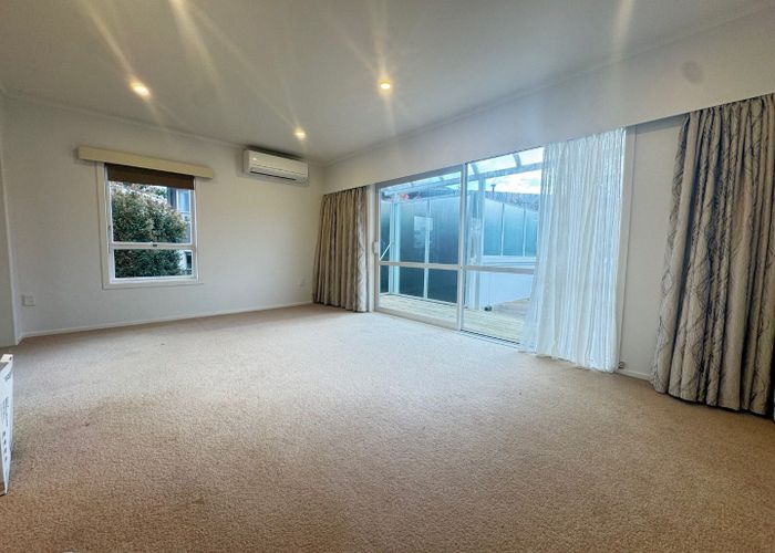  at 2 Prospect Terrace, Milford, North Shore City, Auckland