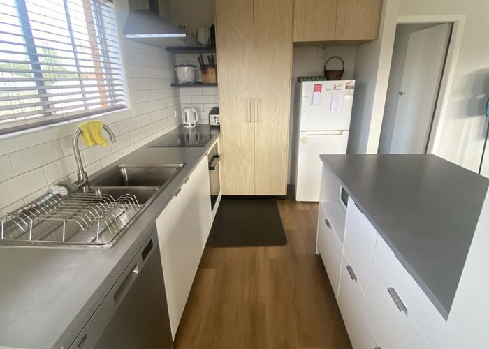  at 5 Fairview Street, Fairview Downs, Hamilton, Waikato