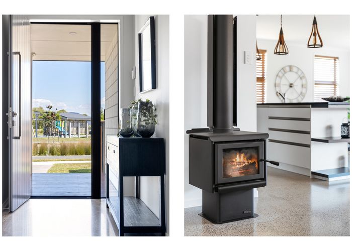  at 2 Kotare Drive, Coastlands, Whakatane