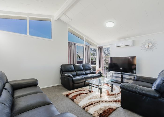  at 10 Bremridge Place, Melville, Hamilton, Waikato