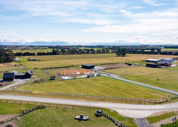  at 13 Meadowlands Green, Allenton, Ashburton, Canterbury
