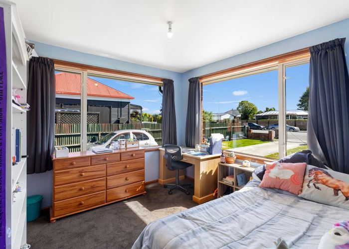  at 31 Cridland Street West, Kaiapoi, Waimakariri, Canterbury