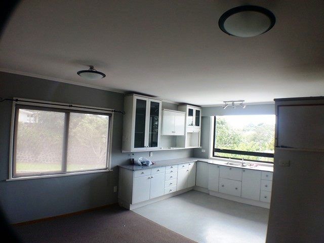  at 514 Mount Albert Road, Three Kings, Auckland City, Auckland