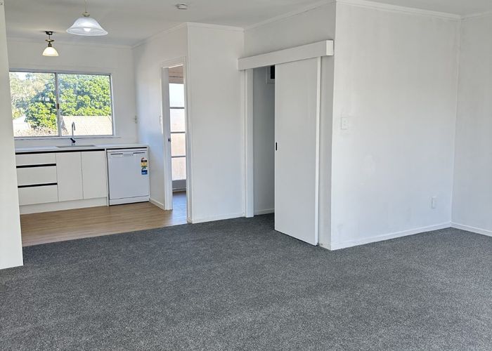  at 11/736 Mount Eden Road, Mount Eden, Auckland City, Auckland