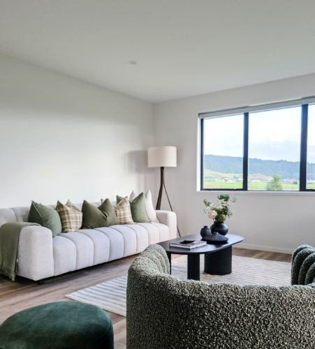  at 1 Kanuka Avenue, Owhata, Rotorua, Bay Of Plenty