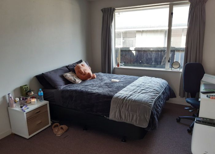  at 91b Mandeville Street, Riccarton, Christchurch City, Canterbury