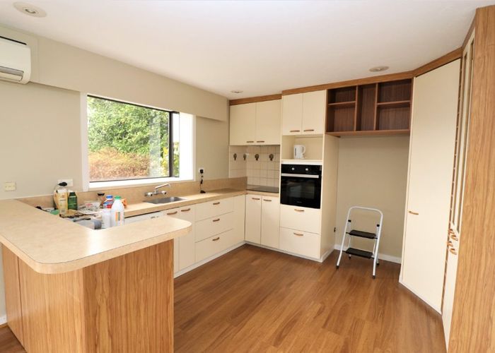  at 52 Woolley Street, Avondale, Christchurch City, Canterbury