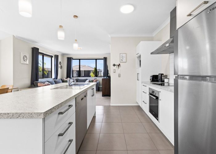  at 21 Drake Crescent, Awatoto, Napier, Hawke's Bay