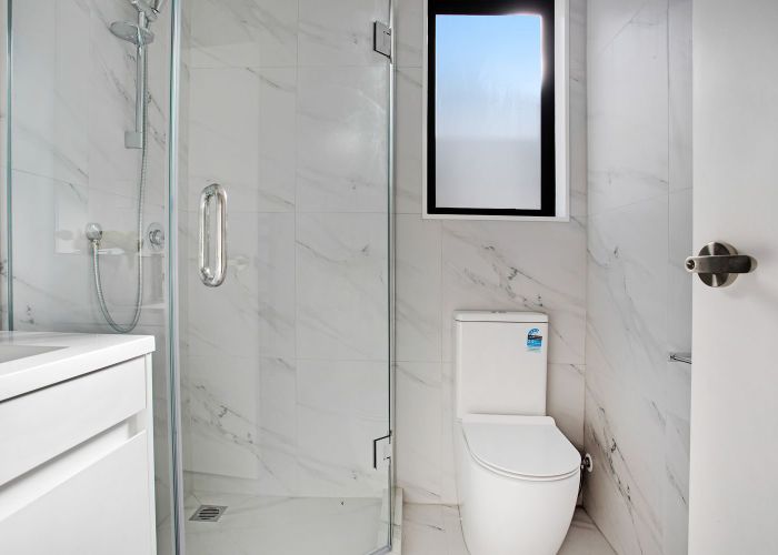  at 27/86 Elliot Street, Pahurehure, Papakura, Auckland