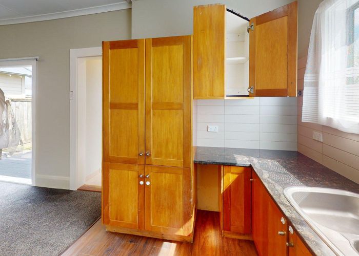  at 74 Cook Street, Palmerston North, Palmerston North