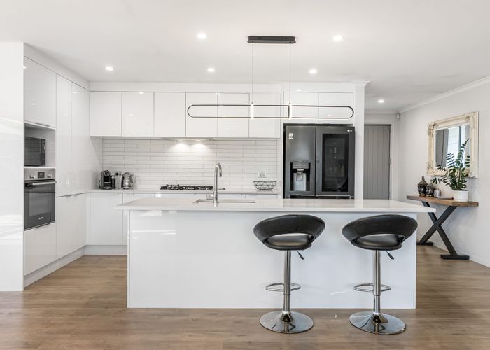 at 26 Calder Crescent, Pokeno, Franklin, Auckland