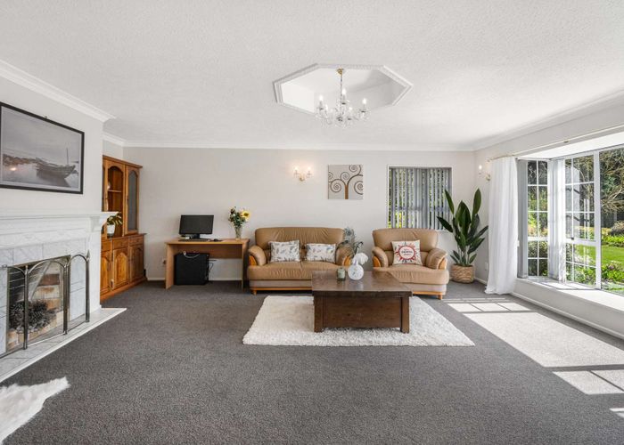  at 22 Rangiora Leithfield Road, Ashley, Waimakariri, Canterbury