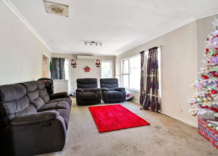  at 77 Wycliffe Street, Onekawa, Napier