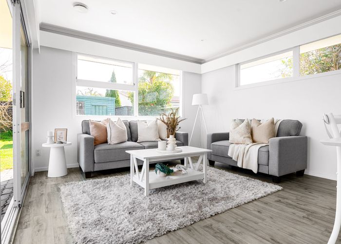  at 25 Pulham Crescent, Queenwood, Hamilton, Waikato