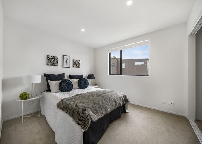  at 40 Clay Works Lane, New Lynn, Waitakere City, Auckland