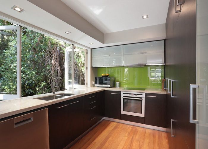  at 19 West Lynn Road, Titirangi, Waitakere City, Auckland