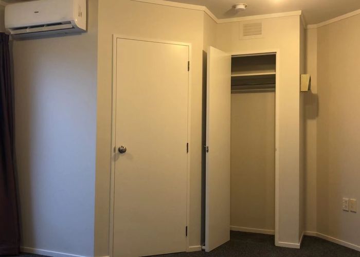  at 10/2 Vine St, Hillcrest, Hamilton, Waikato