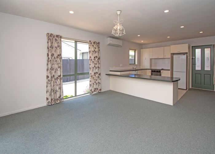  at 3/6 Wainoni Road, Wainoni, Christchurch