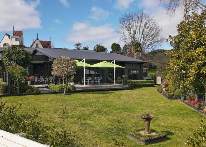  at 9 Blackmore Drive, Lynmore, Rotorua, Bay Of Plenty