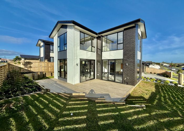  at 19 & 19A Paihere Street, Kumeu, Rodney, Auckland