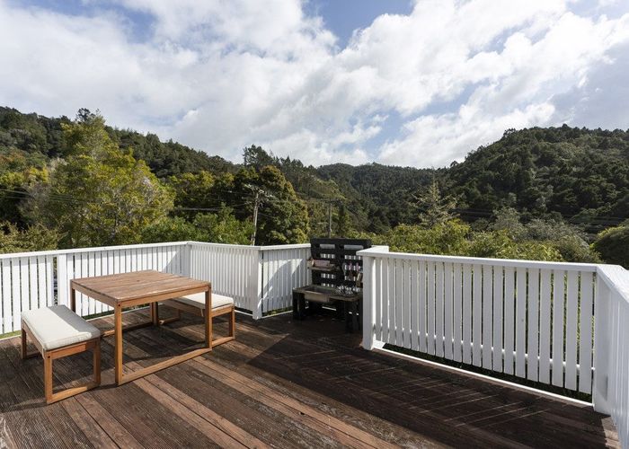  at 51 Glendale Road, Woodhill, Whangarei