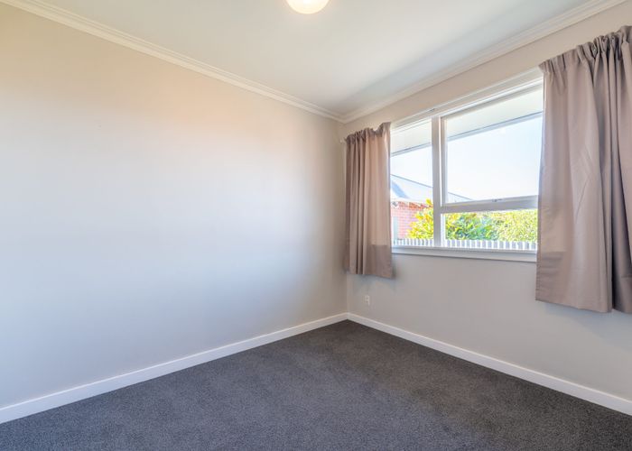  at 2/8 Hatton Street, West End, Timaru, Canterbury
