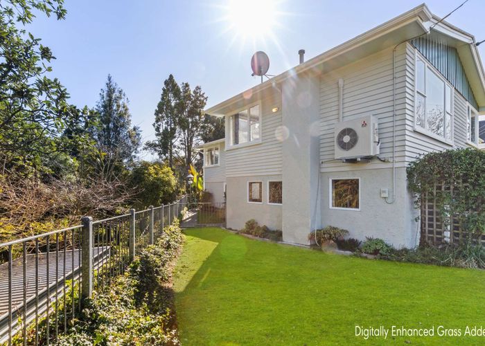  at 243 Somme Parade, Aramoho, Whanganui, Manawatu / Whanganui