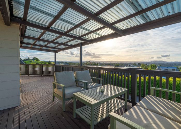  at 4 Sefton Street, Ohauiti, Tauranga