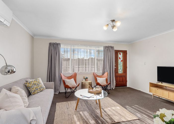  at 3/64 Osborne Street, Waltham, Christchurch