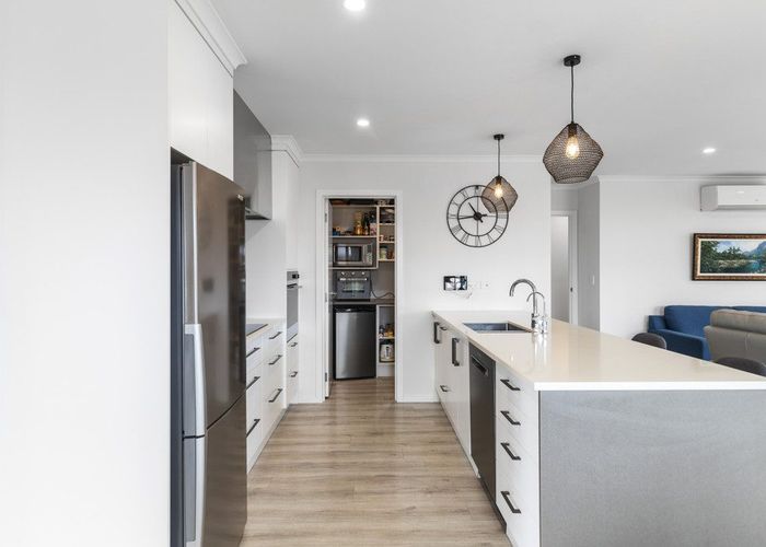  at 12 Bragato Way, Te Kauwhata, Te Kauwhata