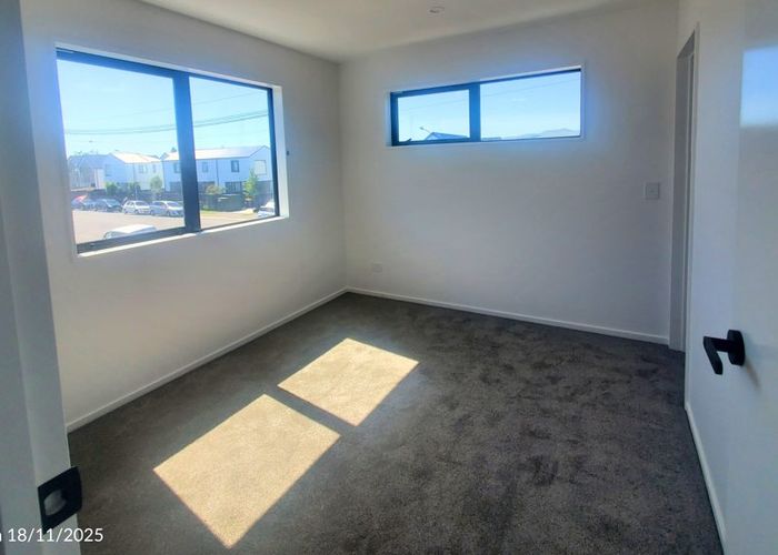  at 117A Edinburgh Street, Spreydon, Christchurch City, Canterbury