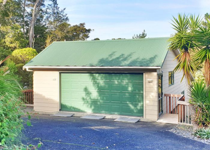  at 3/32 Glendhu Road, Bayview, Auckland