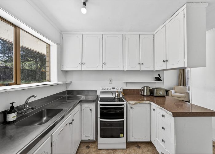  at 1/62 Monteith Crescent, Remuera, Auckland City, Auckland