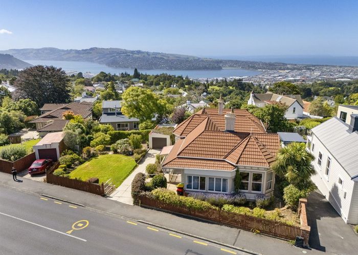  at 50 Highgate, Belleknowes, Dunedin, Otago