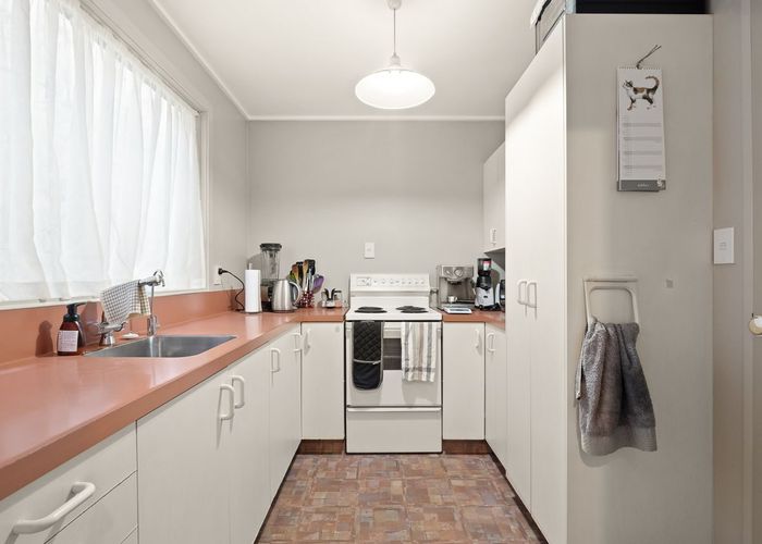  at 129B Helensburgh Road, Halfway Bush, Dunedin