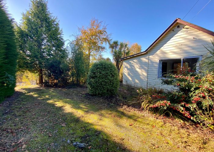  at 23 Kakapuaka Road, Balclutha