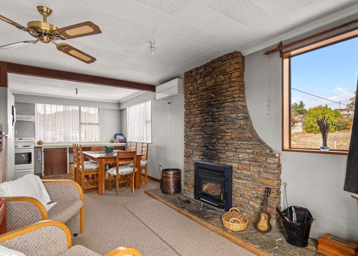  at 3 Earnscleugh Road, Alexandra, Central Otago, Otago