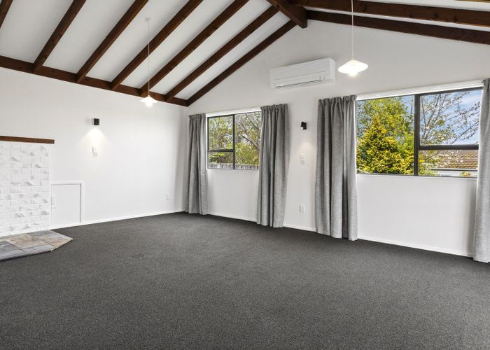  at 2 Gladstone Grove, Richmond Heights, Taupo, Waikato