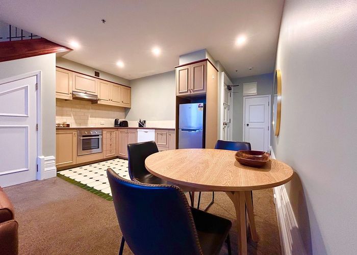  at 28 Cathedral Square, City Centre, Christchurch City, Canterbury
