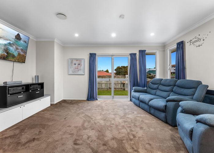  at 11 Lumsden Street, Greerton, Tauranga