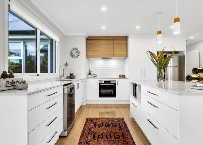  at 4 Mida Close, Papamoa Beach, Tauranga, Bay Of Plenty