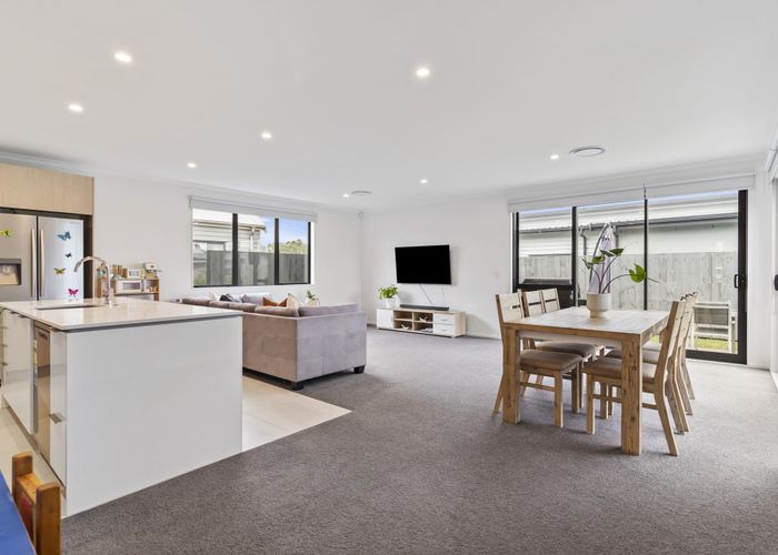  at 85 Whenuapai Drive, Whenuapai, Auckland